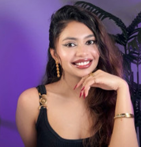 drsimranlakhera image